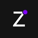 Zeniamobile Technologies logo