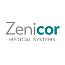 Zenicor Medical
