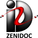 Zenidoc