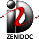 Zenidoc