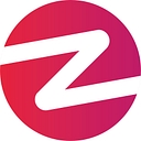 Zenika Montreal logo