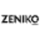 Zeniko
