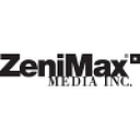 Zenimax logo