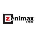Zenimax Online Studios logo