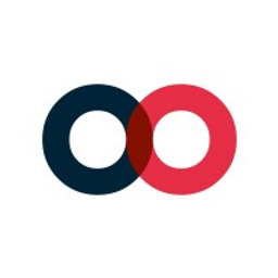 Logo Zenioo