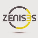 Zenises logo