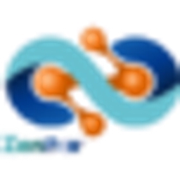 Chengdu Zenitar Biomedical Technology logo