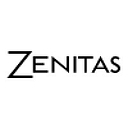 Zenitas logo