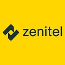 Zenitel Norway