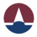 Zenith American Solutions, Inc. logo