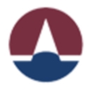 Zenith American Solutions, Inc. logo