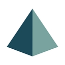 Zenith Energy Ltd logo