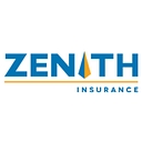 Favicon of Zenith Insurance