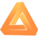 Zenith Grp logo