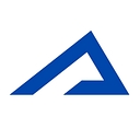 Zenith Semiconductor Corporation logo