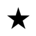 Zenith logo