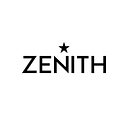 Zenith