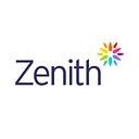 Favicon of Zenith