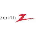 Zenith logo