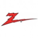 Zenith Plastics Inc. logo