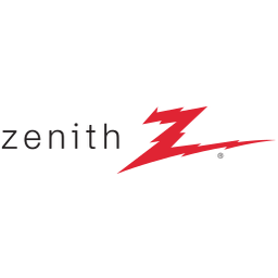 Zenith Infotek LLC