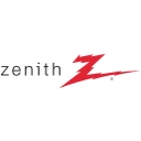 Zenith logo