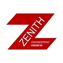 Zenith Engineering Pty Ltd logo