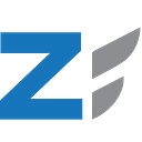 Zenith Aerotech