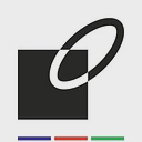 ZENITH logo