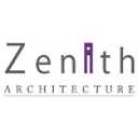 Zenith Architecture logo