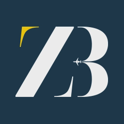 Zenith Black Ltd logo