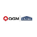 Fujian Quangong Machinery Co., Ltd.