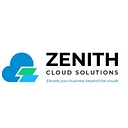 zenithcloudsolutions.com