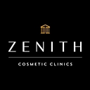 Zenith Cosmetic Clinics Limited logo