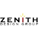 Zenith Design Group, Inc. logo
