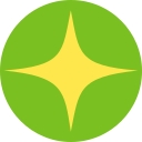 Zenith Energy L.P.