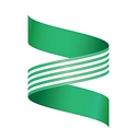 Zenith Energy Ltd. logo