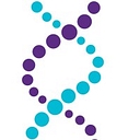 Zenith Epigenetics Corp. logo
