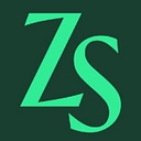 Zenith Executive Search logo