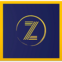 Zenith Executive Search logo