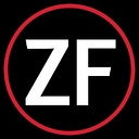 Zenith Firearms, Inc. logo