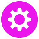 ZenithFlow logo