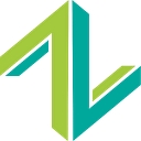Zenith Global Ltd logo
