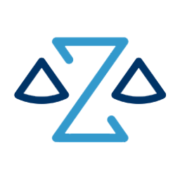 ZENITH HOSPITALITY GLOBAL logo
