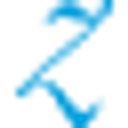 Zenith Group Limited logo
