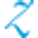 Zenith Group Limited logo