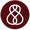 Zenith Health logo