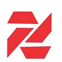 Zenith Health logo