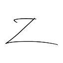 Zenith Inc logo