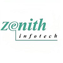 Zenith Infotech